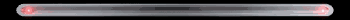 lightbar1BLK.gif