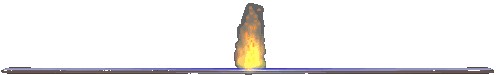 flame_divider_clr.gif