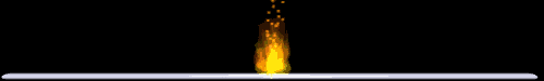 flame_divider_blk.gif