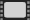 film_sm_updn_divide.gif