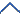 blue_saw_sm_clr.gif