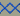 blue_2saw_sm_clr.gif