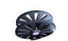 filmreelspinning-motion3-w.gif
