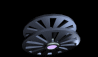 filmreelspinning-motion3-b.gif