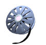 filmreelspinning-motion2-w.gif