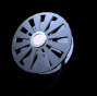 filmreelspinning-motion2-b.gif