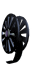 filmreelspinning-motion1-w.gif