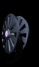 filmreelspinning-motion1-b.gif