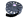 filmreel-angle3-w.gif