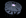 filmreel-angle3-b.gif