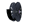 filmreel-angle2-w.gif