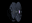 filmreel-angle2-b.gif