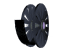 filmreel-angle1-w.gif