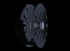 filmreel-angle1-b.gif