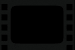 film_updn_drk_blk.gif