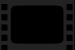 film_updn_blk.gif