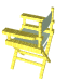 directorschair-angle3-w.gif