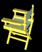 directorschair-angle3-b.gif