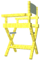 directorschair-angle2-w.gif