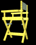 directorschair-angle2-b.gif