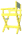 directorschair-angle1-w.gif