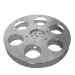 35mm_reel_rt_side_wte.gif