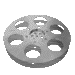 35mm_reel_rt_side_clr.gif