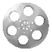 35mm_reel_rt_clr.gif
