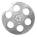 35mm_reel_lft_wte.gif