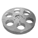 35mm_reel_lft_side_wte.gif