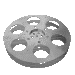 35mm_reel_lft_side_clr.gif