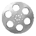 35mm_reel_lft_clr.gif