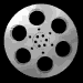 35mm_reel_lft_blk.gif