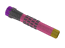 torch-angle3-w.gif