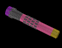 torch-angle3-b.gif