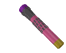 torch-angle2-w.gif