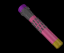 torch-angle2-b.gif