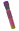 torch-angle1-w.gif