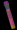 torch-angle1-b.gif