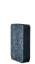 metallighter-motion6-w.gif