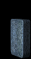 metallighter-motion6-b.gif
