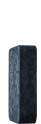 metallighter-motion5-w.gif
