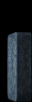 metallighter-motion5-b.gif