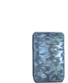 metallighter-motion4-w.gif