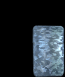 metallighter-motion4-b.gif