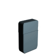 metallighter-motion3-w.gif