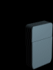 metallighter-motion3-b.gif