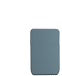 metallighter-motion2-w.gif