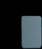 metallighter-motion2-b.gif