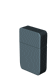 metallighter-motion1-w.gif